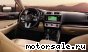 Subaru () Outback V:  3