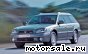 Subaru () Outback II:  1