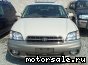 Subaru () Outback II:  3
