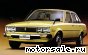 Toyota () Corolla  IV (_E7_):  1