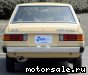 Toyota () Corolla  IV (_E7_):  2