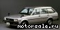 Toyota () Corolla  IV (_E7_):  3
