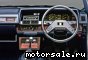 Toyota () Corolla  IV (_E7_):  4