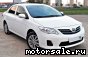 Toyota (������) Corolla  X (_E14_, _E15_): ���� �1