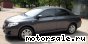 Toyota (������) Corolla  X (_E14_, _E15_): ���� �2
