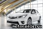 Toyota (������) Corolla  XI (_E17_, _E18_): ���� �1