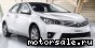 Toyota (������) Corolla  XI (_E17_, _E18_): ���� �2