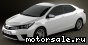 Toyota (������) Corolla  XI (_E17_, _E18_): ���� �3