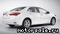 Toyota (������) Corolla  XI (_E17_, _E18_): ���� �4