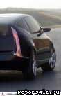 Citroen () C-Airlounge Concept:  3