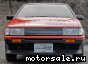 Toyota () Corolla Levin IV (AE8_):  1