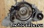 Opel () Vectra C, Signum Z22SE, Z22YH, JF, TJ:  2