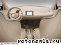 Citroen () C-Airlounge Concept:  6