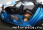 Toyota () Mirai I (D10):  5