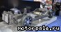 Toyota () Mirai I (D10):  6