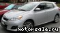 Toyota () Matrix II (_ZE13_):  3