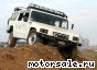 Toyota () Mega Cruiser:  1