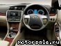 Toyota () Premio II (_T24_):  2