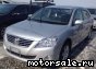 Toyota () Premio II (_T24_):  3