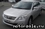 Toyota () Premio II (_T24_):  4
