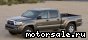 Toyota () Tacoma II:  3