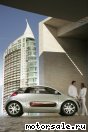 Citroen () C-AirPlay Concept:  3