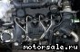 Volvo () D4164T:  1