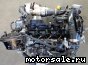 Volvo () D4162T:  1