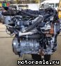 Volvo () D4162T:  2