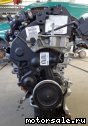 Volvo () D4162T:  4