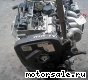 Volvo () B4184S9:  1