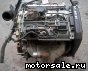 Volvo () B4184S9:  2