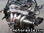 Volvo () B4184S9:  3