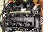 Volvo () B4184S8:  1