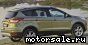 Ford () Kuga II (MA):  4