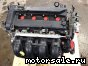 Volvo () B4204S4:  1