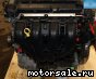 Volvo () B4204S4:  2