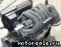 Volvo () B5244S4:  1