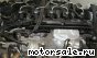 Volvo () D5244T11:  1