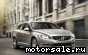 Volvo () V60 I (FW):  1