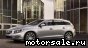 Volvo () V60 I (FW):  2