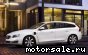 Volvo () V60 I (FW):  3