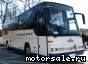 Volvo () B12:  1