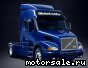 Volvo () NH12:  1