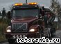 Volvo () NH12:  2
