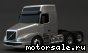 Volvo () NH12:  3