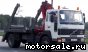 Volvo () FS7:  3