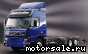 Volvo () FM10:  1