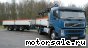 Volvo () FM12:  2