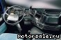 Volvo () FM7:  2